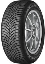 Goodyear Vector 4Seasons Gen-3 SealTech 235/55 R18 100T