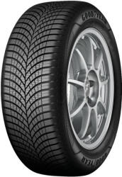Goodyear Vector 4Seasons Gen-3 SealTech 235/55 R18 100T