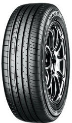 Yokohama BluEarth-XT AE61 ZPS (RFT) 235/60 R18 103H