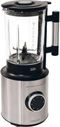 Cecotec Grand Katana 2700MAX Total Destroy B 03984 Turmix