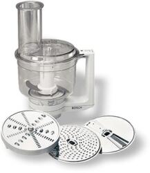 Bosch MUZ5MM1 multi mixer aprító MUM 5-höz (MUZ5MM1) - megaplace
