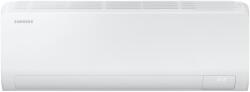 Samsung AR50F12C1AHN/EU / AR50F12C1AHX/EU Cebu S2