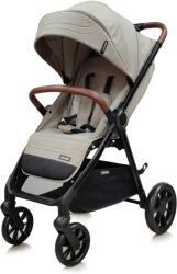 Chipolino Ultera Babakocsi