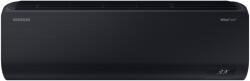 Samsung AR70F12C1ABN/EU / AR70F12C1AWX/EU WindFree Avant