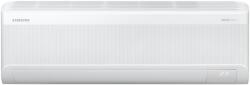 Samsung AR60F24C1AWN/EU / AR60F24C1AWX/EU WindFree Comfort S2