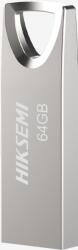 Hikvision M200 128GB USB 2.0 (HS-USB-M200/128G) Memory stick
