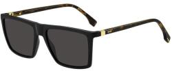 HUGO BOSS 1490/S WR7/IR