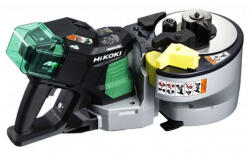 HiKOKI (Hitachi) VB3616DAW2Z