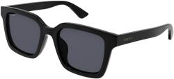Gucci GG1582SK 001