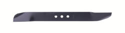 Riwall PRO PRO fűnyírókés 40 cm (RPM 4032 P) (7911200630_) (4046664148920)