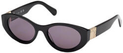 Max & Co MO0123 01A