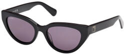 Max & Co MO0127 01A