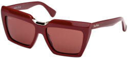 Max Mara MM0137 69S