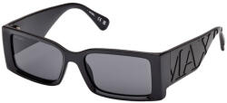 Max & Co MO0130 01A