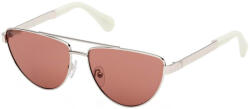 Max & Co MO0129 16E