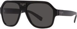Dolce&Gabbana DG4433 501/87