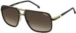 Carrera 1071/S I46/86