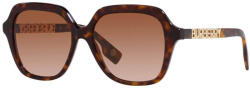 Burberry Joni BE4389 300213
