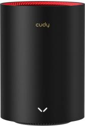 Cudy M3000 AX3000 v2 (1-Pack) Router