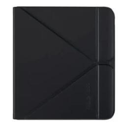 Kobo Libra Colour SleepCover Case black (N428-AC-BK-E-PU)