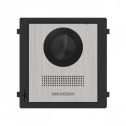 Hikvision DS-KD8003Y-IME2/NS