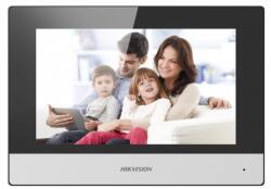 Hikvision DS-KH6320-TE1(EuropeBV)