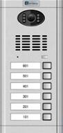 Genway CM-02NE-C 1*6