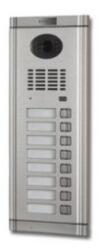 Genway CM-02NE-C 1*8
