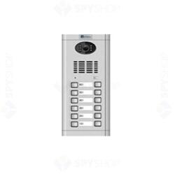 Genway CM-02NE-C 2*6