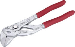 Fortum 4770211 Cleste