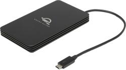 OWC Envoy Ultra Thunderbolt 5 4TB (OWCTB5ENVU04)