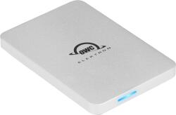 OWC Envoy Pro Elektron 4TB (OWCENVPK04)