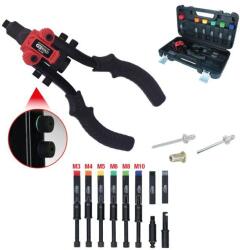 KS TOOLS 150.9805 Cleste