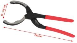 KS TOOLS 150.9317 Cleste