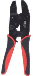 KS TOOLS 115.1401 Cleste