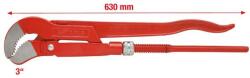 KS TOOLS 113.3000 Cleste