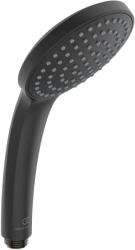 Ideal Standard B9402XG IdealRain Soft M1