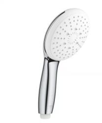GROHE 28261003 Tempesta 110