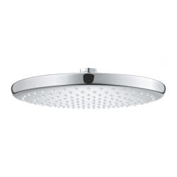 GROHE 26815000 Vitalio Start Shower System