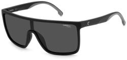 Carrera 8060/S 003/IR