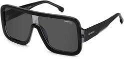 Carrera Flaglab14 UIH/2K