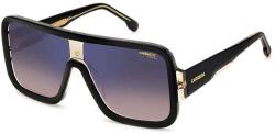 Carrera Flaglab14 OWM/A8