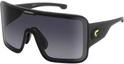 Carrera Flaglab15 003/9O