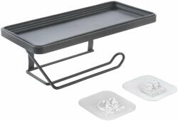 Metaltex 401136 000 Origin Lava