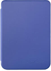 Kobo Clara Colour SleepCover Case cobalt blue (N365-AC-BL-O-PU)