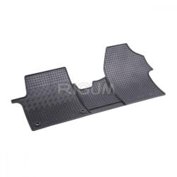 RIGUM Opel Vivaro III 903911