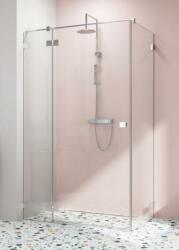 Radaway Essenza Pro KDJ 120x110 cm square