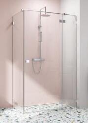 Radaway Essenza Pro KDJ 110x80 cm square