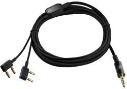 Austrian Audio TCCP1m4 - Pentaconn csatlakozós fejhallgatókábel a The Composer modellhez