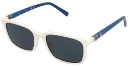 GUESS GU9236 24V